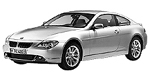 BMW E63 P248C Fault Code