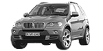 BMW E70 P248C Fault Code