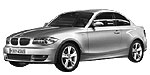 BMW E82 P248C Fault Code