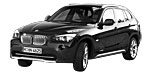 BMW E84 P248C Fault Code