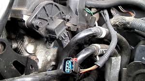See P248C in engine